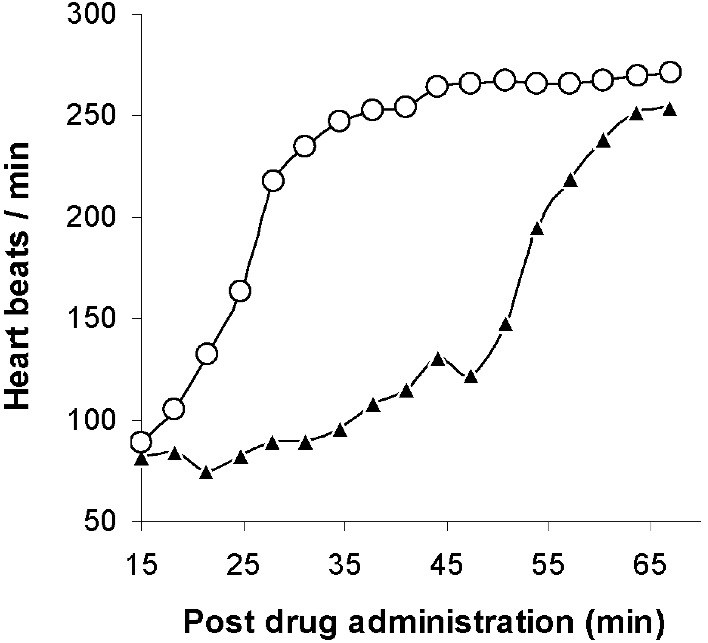 Materials 03 02483 g003
