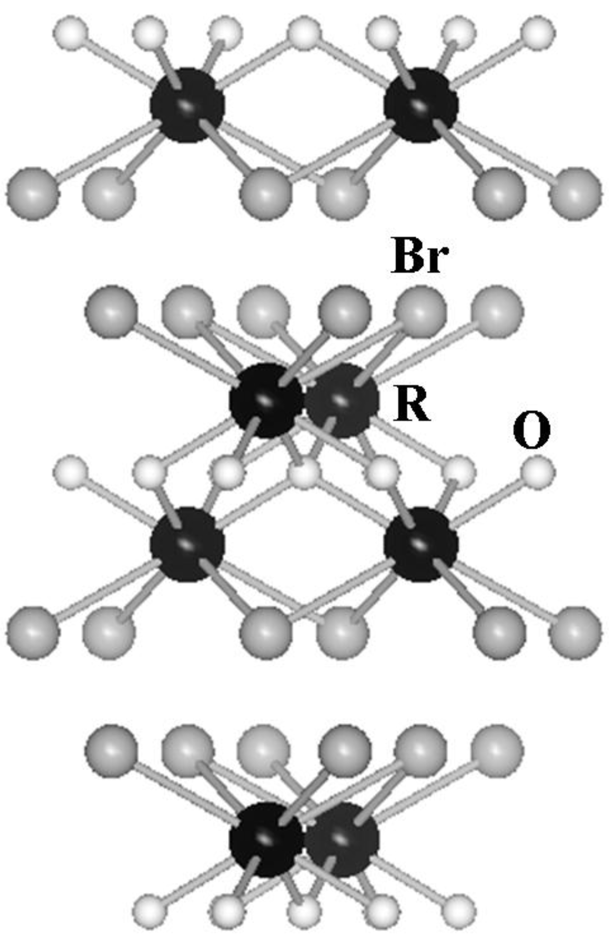 Materials 03 02506 g001