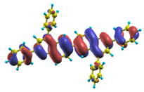 Materials 03 03430 i001