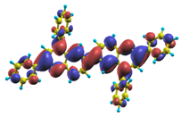 Materials 03 03430 i002