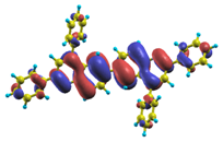 Materials 03 03430 i003