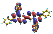 Materials 03 03430 i004