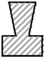 Materials 04 02219 i001