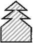 Materials 04 02219 i006