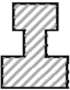 Materials 04 02219 i007