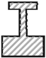 Materials 04 02219 i008