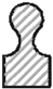 Materials 04 02219 i009