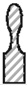 Materials 04 02219 i010