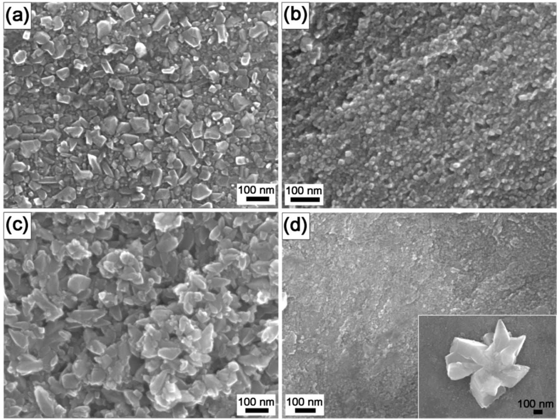 Materials | Free Full-Text | Improvement to the Corrosion Resistance of  Ti-Based Implants Using Hydrothermally Synthesized Nanostructured Anatase  Coatings | HTML