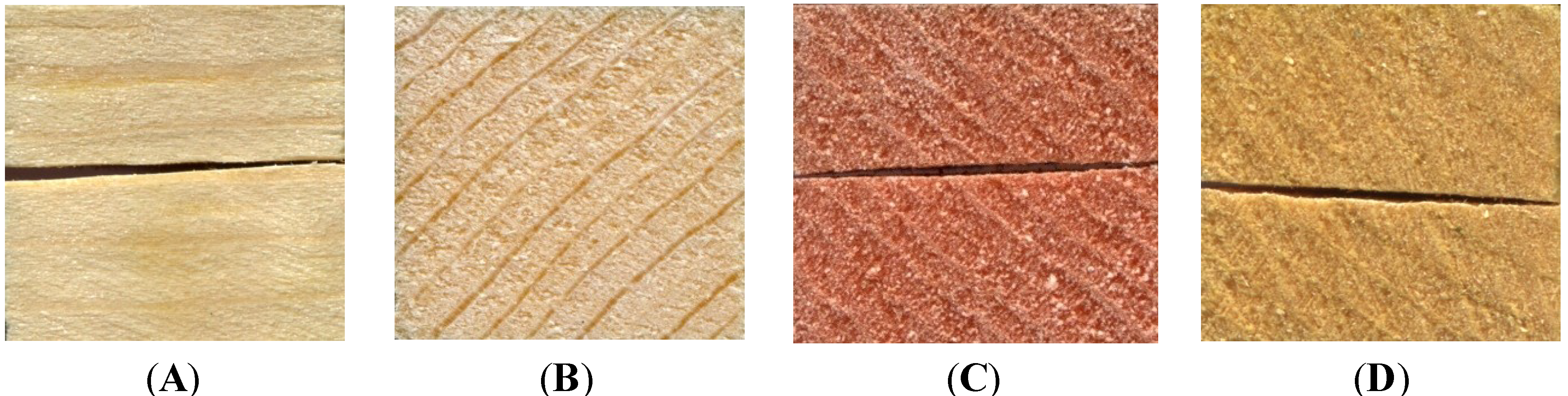 Materials 07 05427 g002