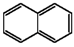 Materials 07 06130 i002