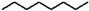Materials 07 06130 i004