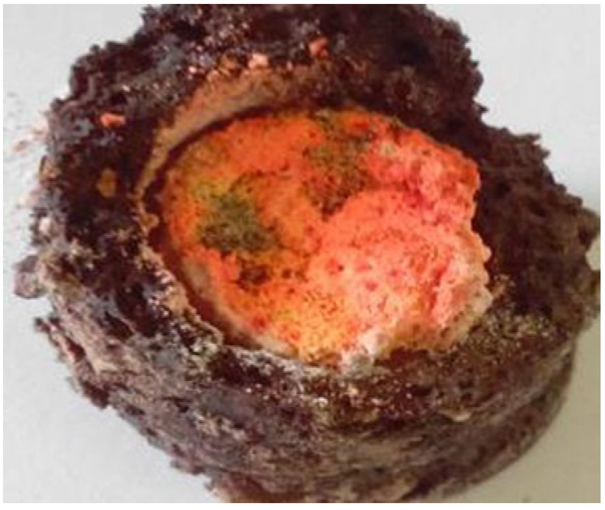 Materials 07 07828 g002