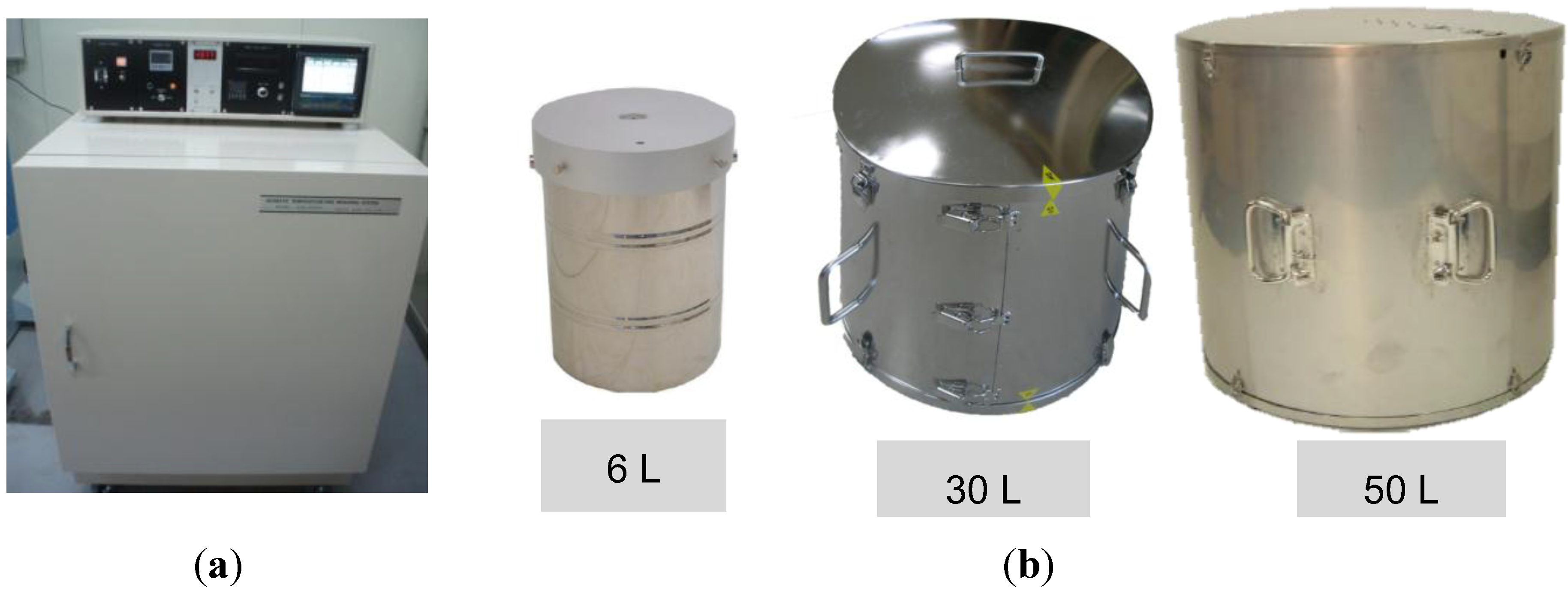 Materials 07 07861 g002