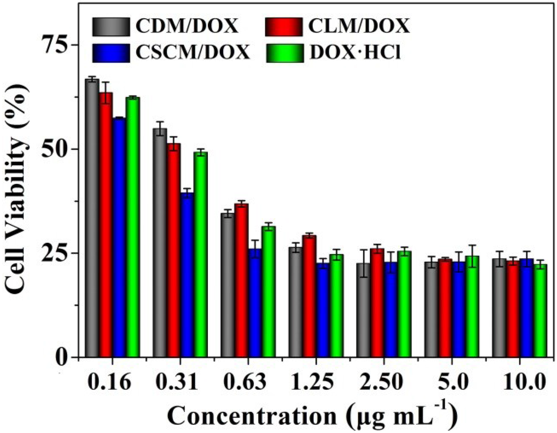Materials 08 00216 g005