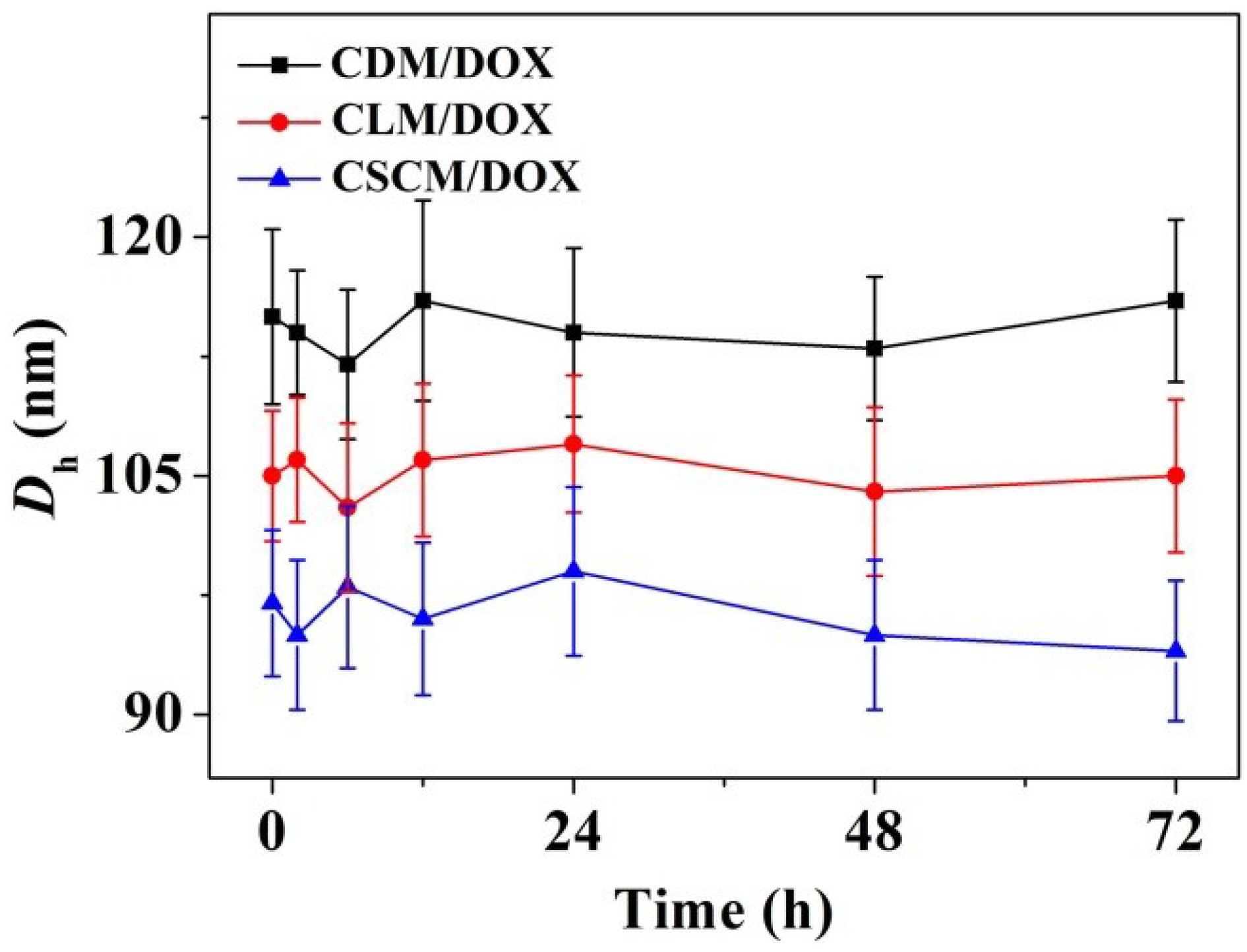Materials 08 00216 g006