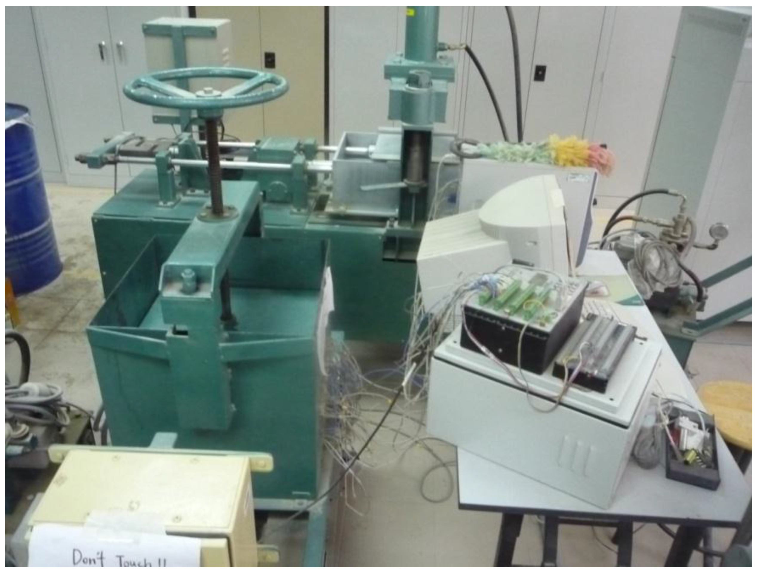 Materials 08 00462 g002