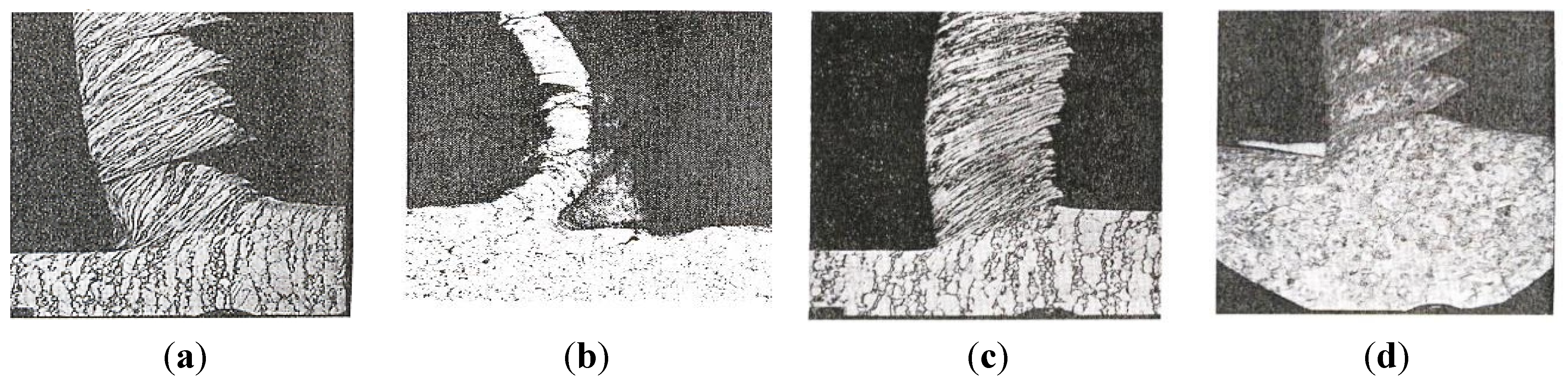 Materials 08 00751 g006