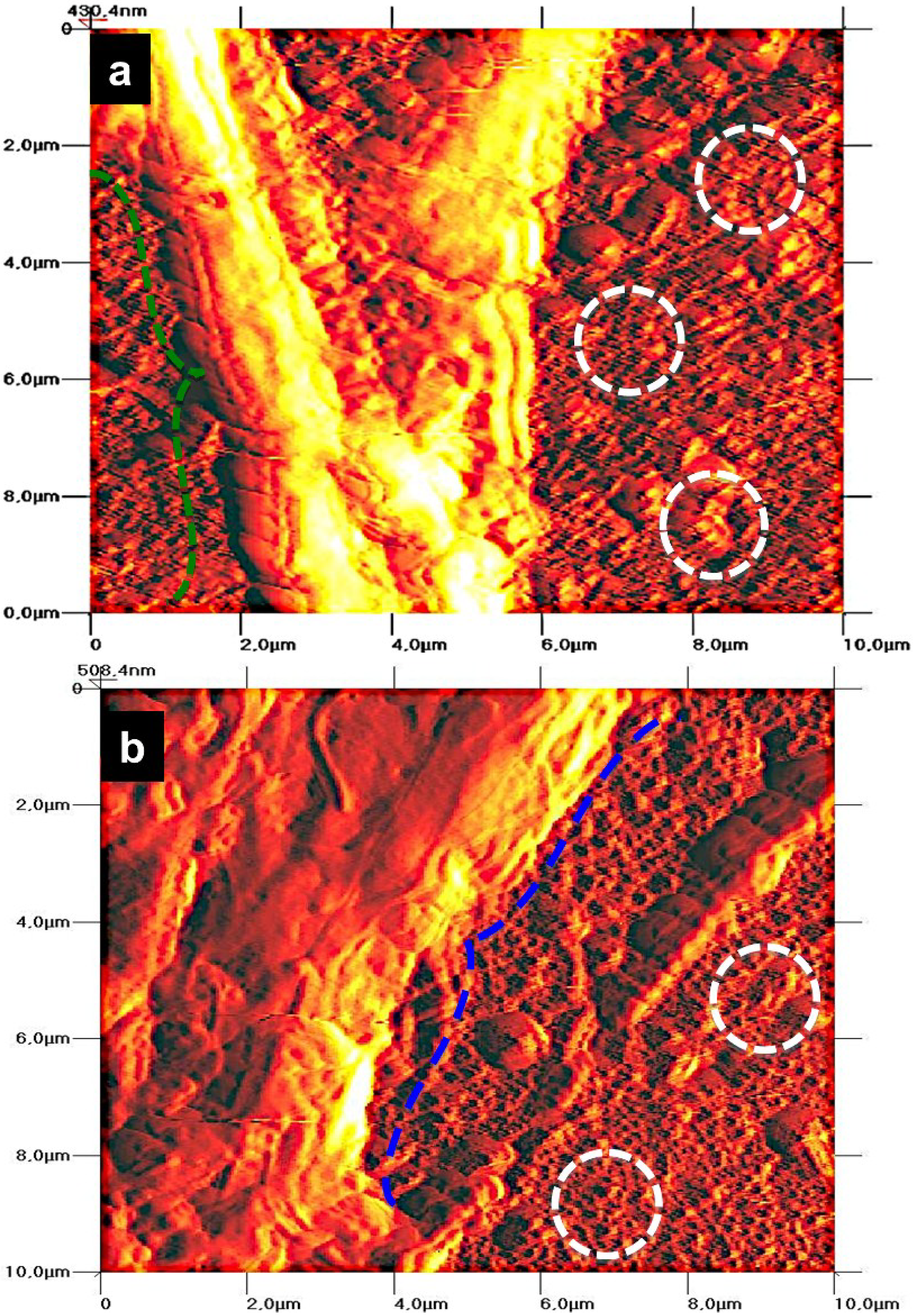 Materials 08 00867 g007