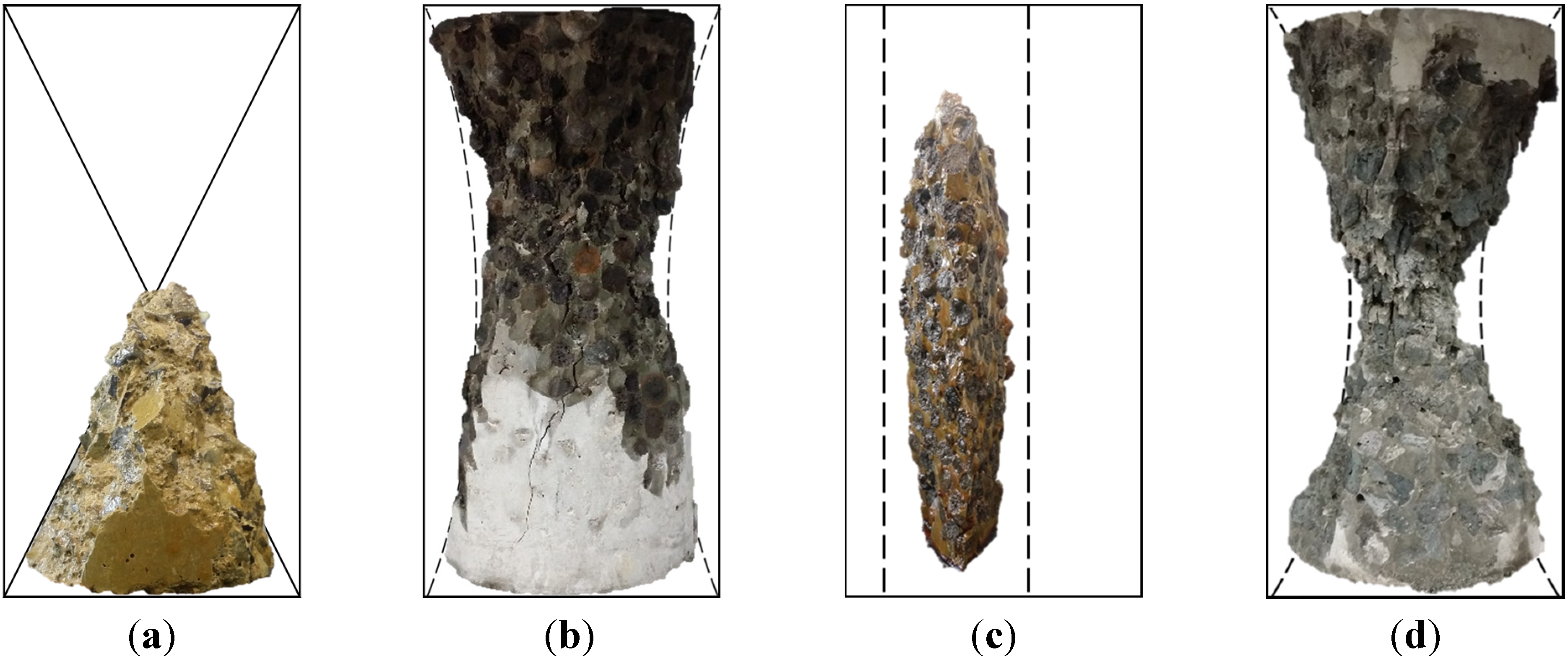 Materials 08 01384 g008
