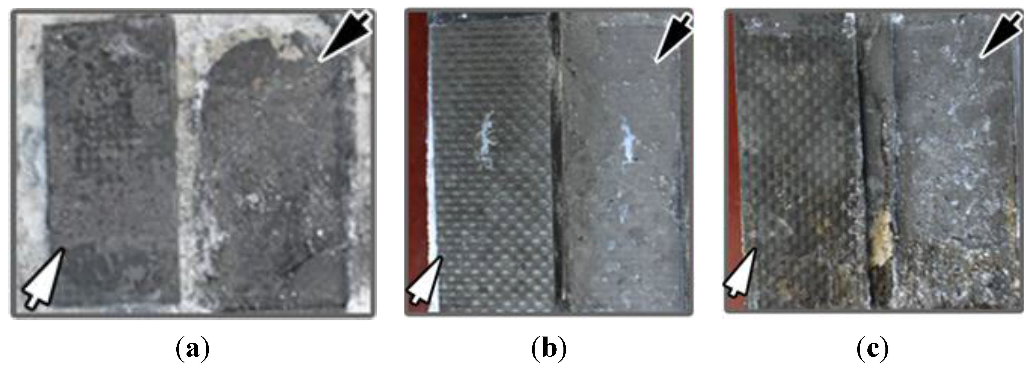 Materials 08 04316 g004