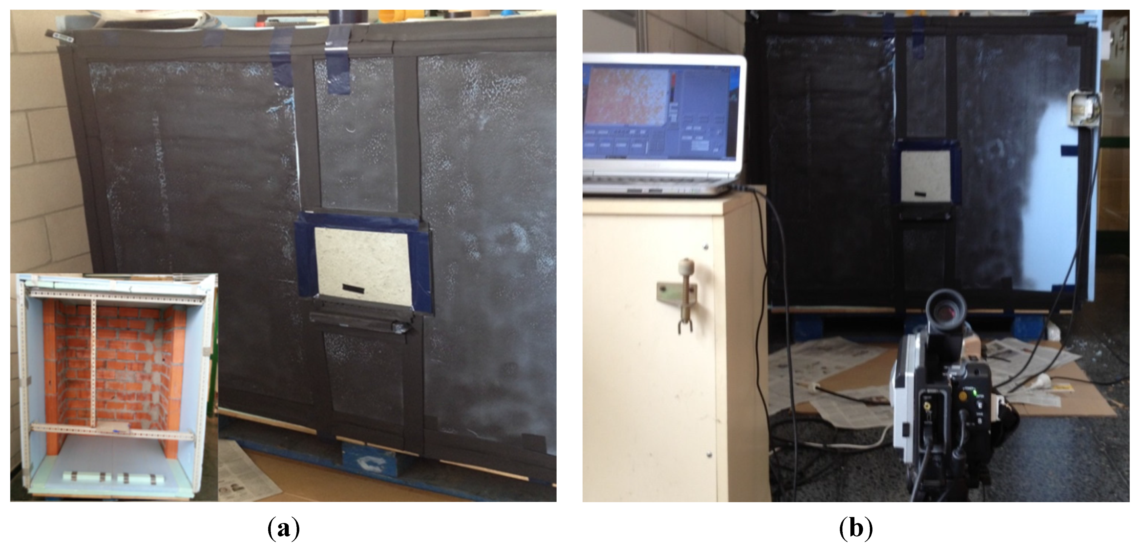 Materials | Free Full-Text | Experimental Study on Thermal Conductivity of  Self-Compacting Concrete with Recycled Aggregate