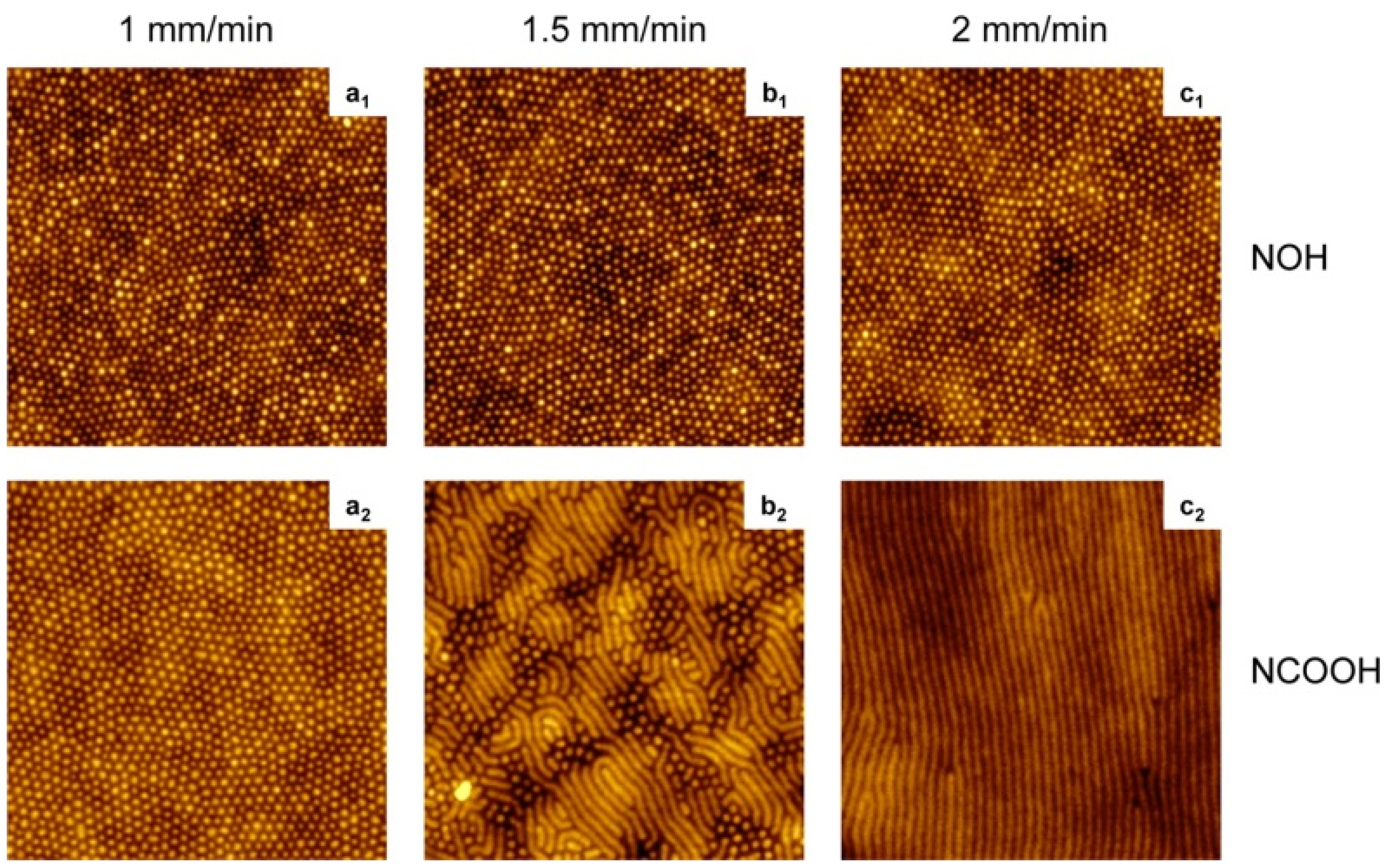 Materials 08 05304 g005