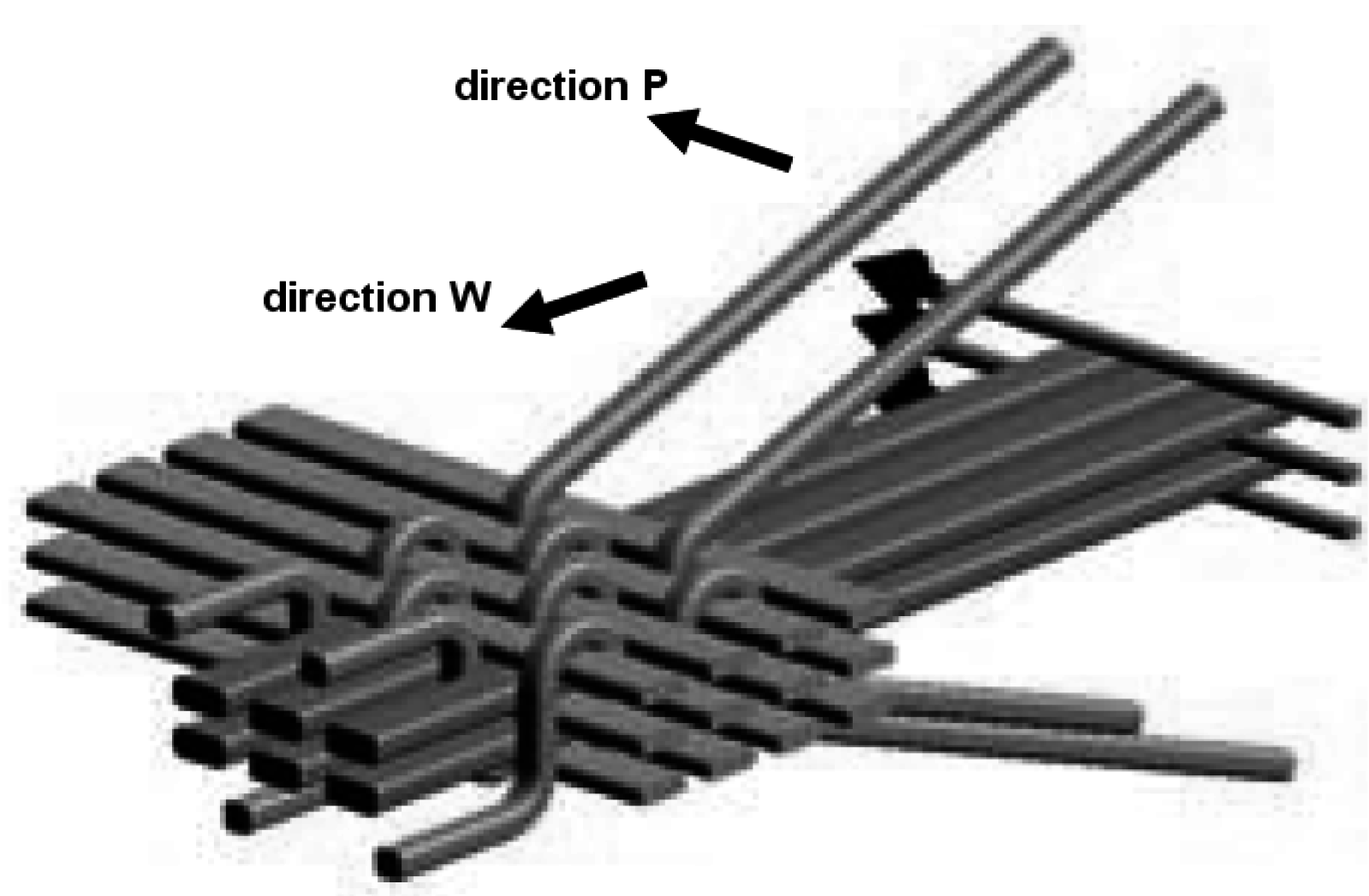 Materials 08 05490 g008