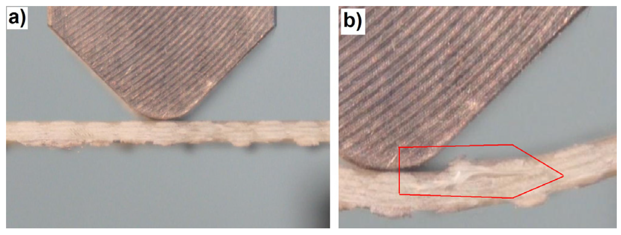 Materials 08 05490 g009