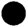 Materials 09 00042 i001
