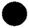 Materials 09 00042 i002