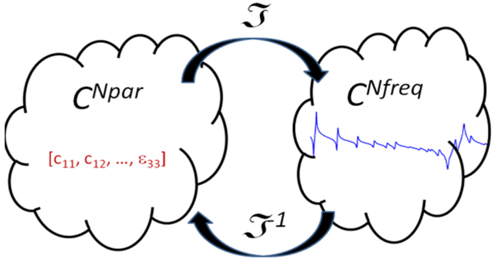Materials 09 00071 g013