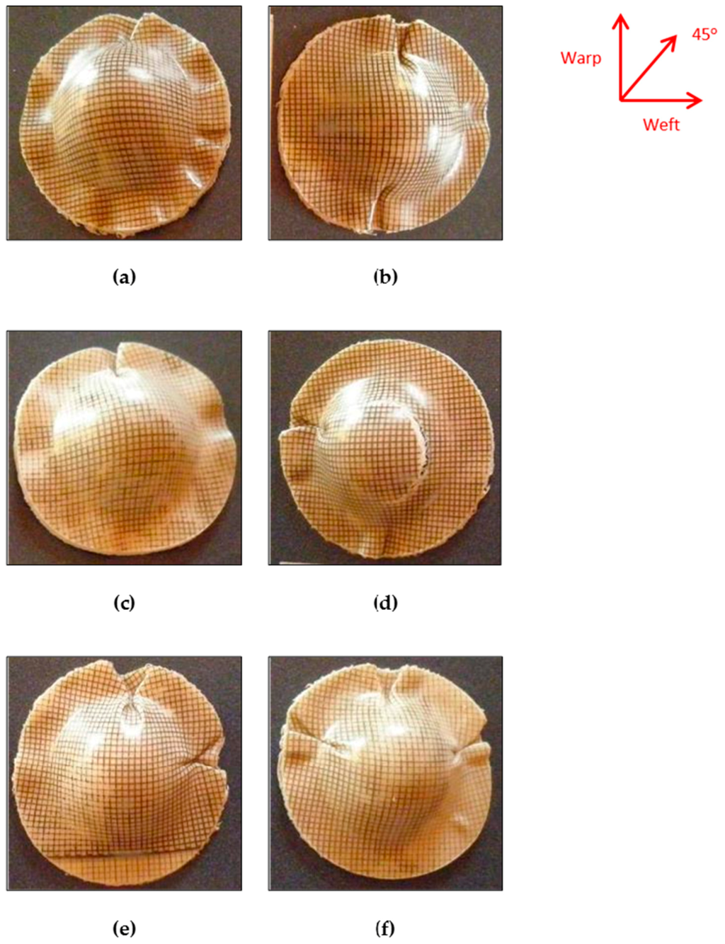 Materials | Special Issue : Bio- and Natural-Fiber Composites