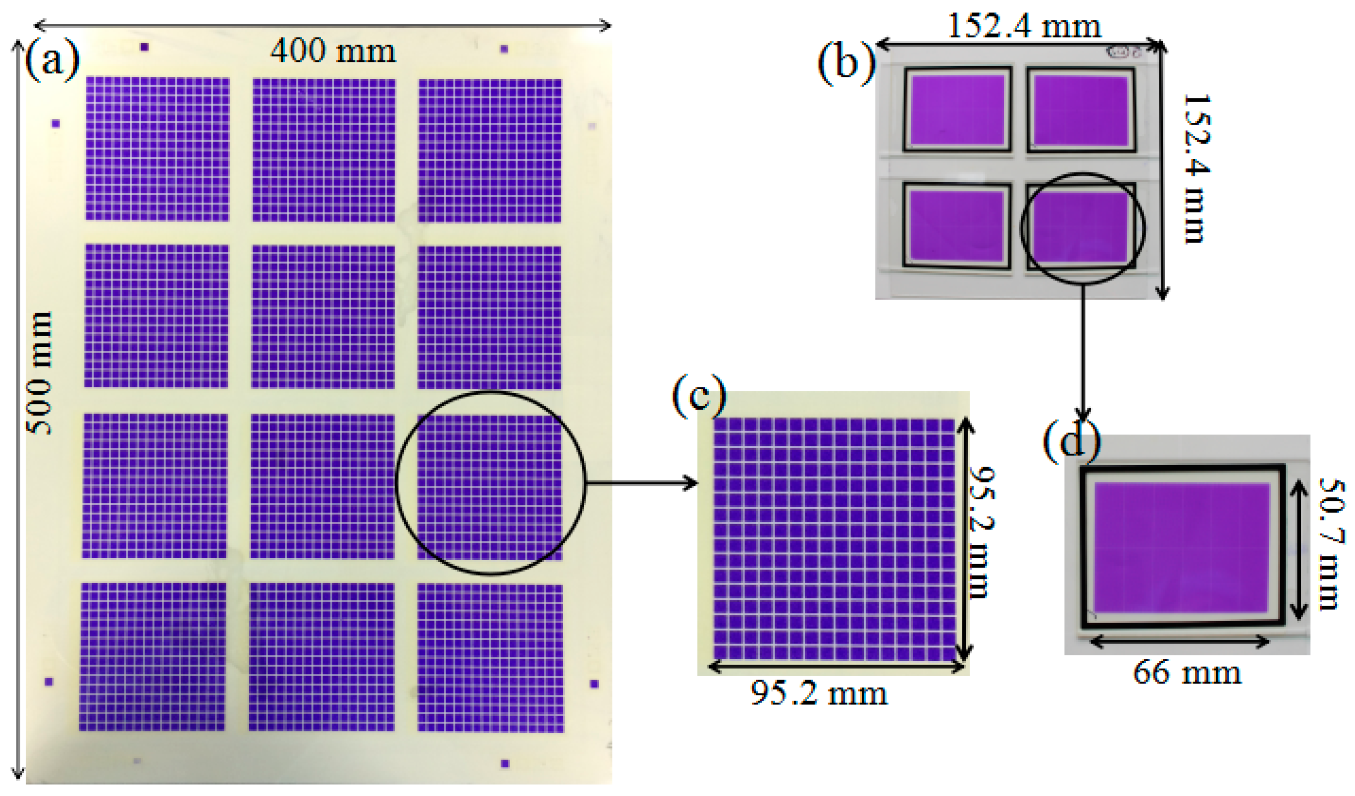 Materials 09 00707 g006
