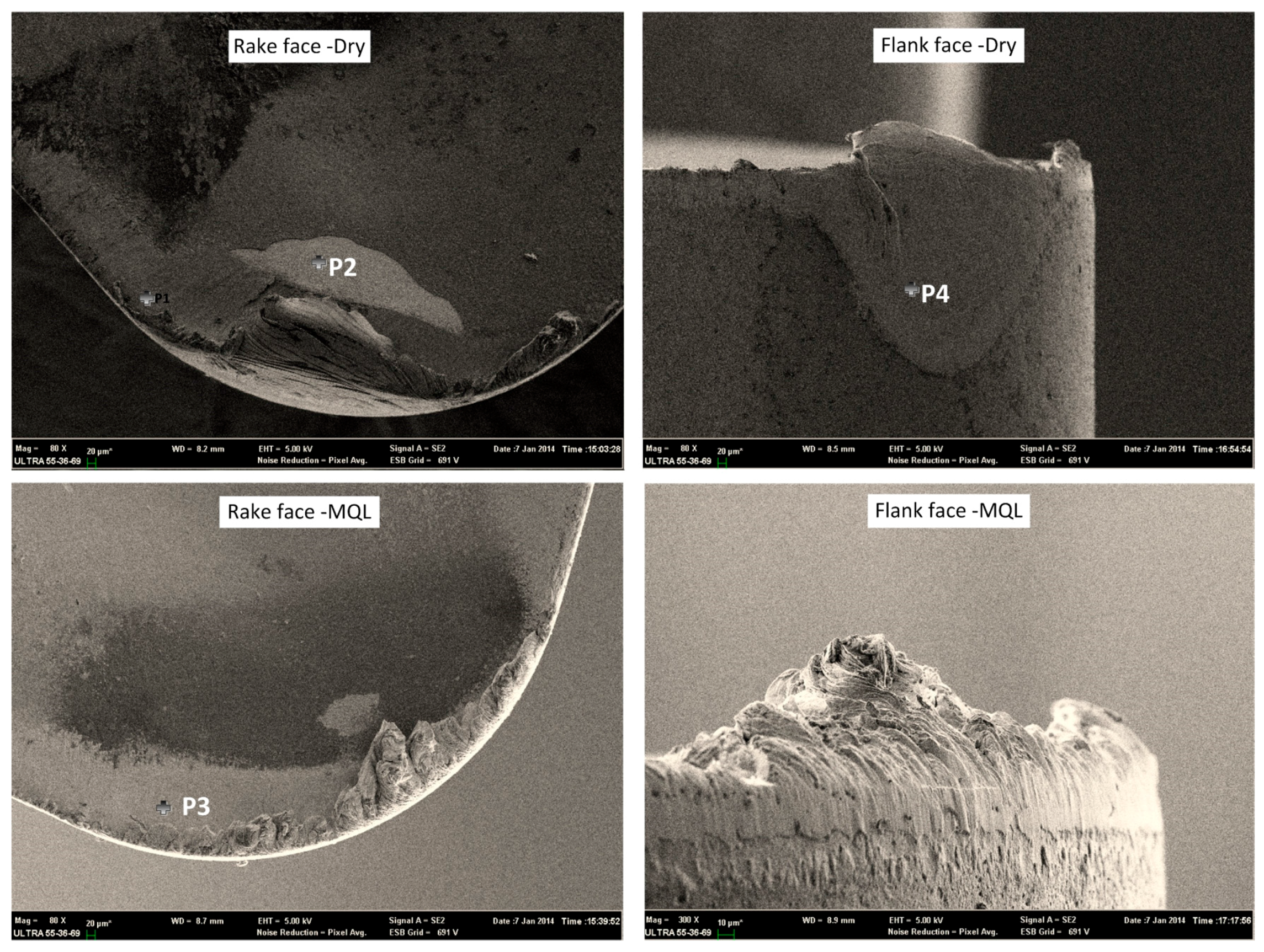 Materials 09 00804 g007