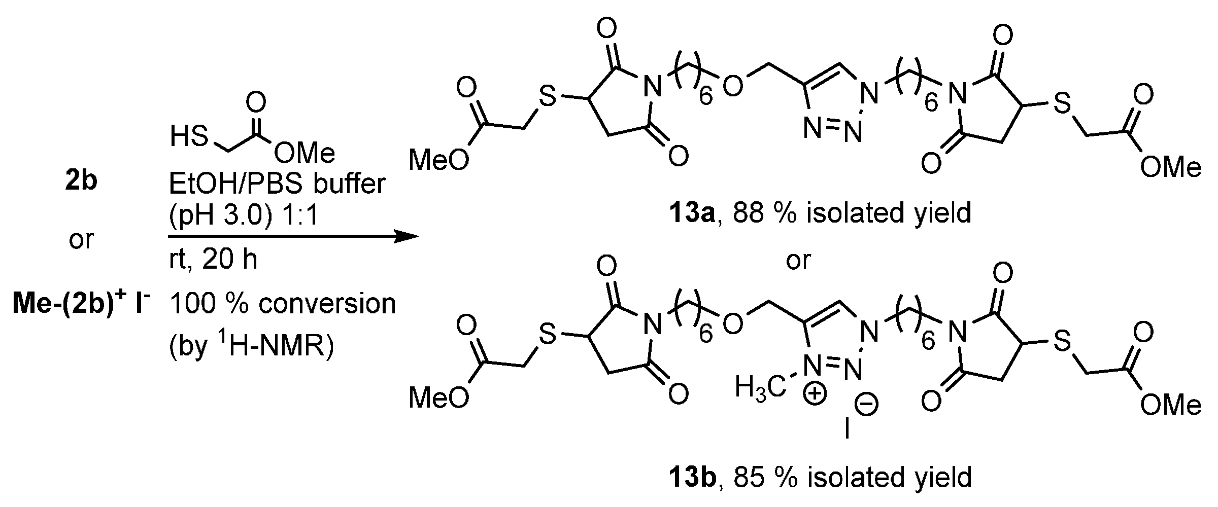 Materials 09 00810 sch003