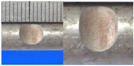 Materials 10 00532 i004