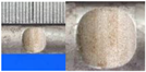 Materials 10 00532 i008