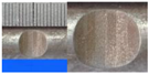 Materials 10 00532 i012