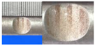 Materials 10 00532 i016