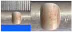 Materials 10 00532 i022