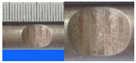 Materials 10 00532 i024