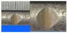 Materials 10 00532 i028