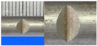 Materials 10 00532 i038