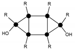 Materials 10 00567 i004