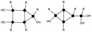 Materials 10 00567 i005