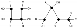 Materials 10 00567 i008