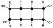 Materials 10 00567 i011