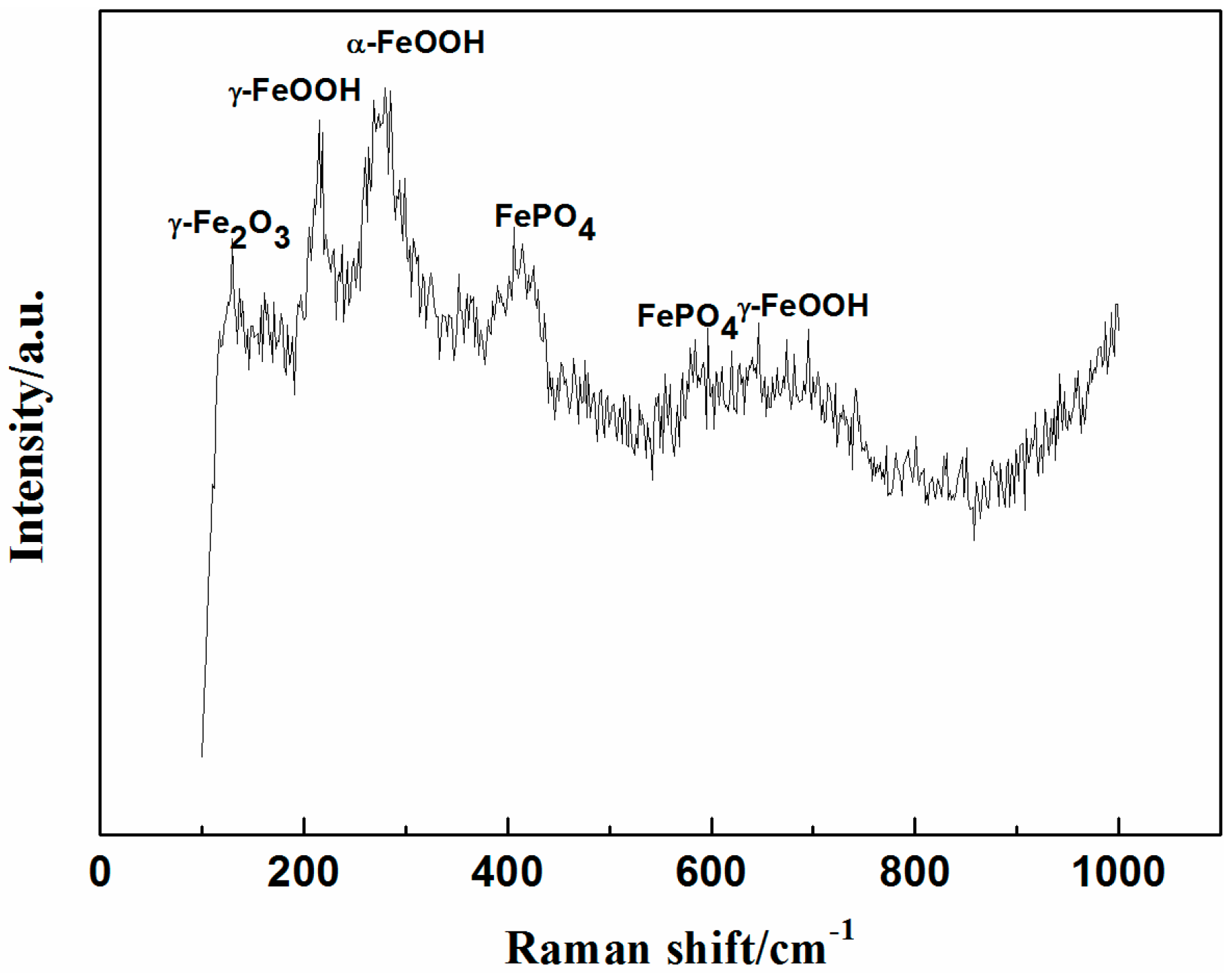 Materials 10 00654 g012
