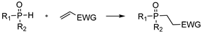 Materials 10 00784 i010